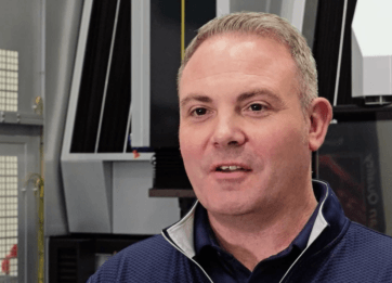 Just Two Weeks to Go Until Our Open House!