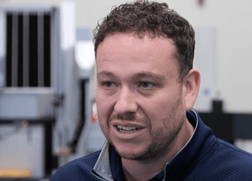 Exciting 2025 — Bring on 2026!