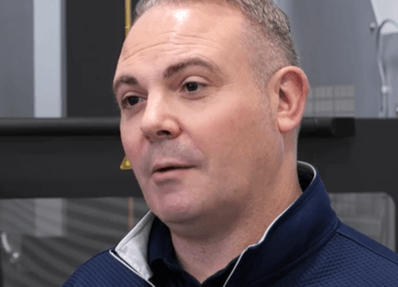 Sodi-Tech EDM Highlights Industry Evolution and Customer Demand in Latest Team Feature