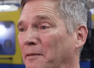 Does the Wire You Use Really Matter?